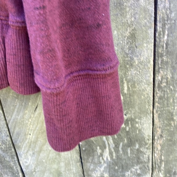 Mens Old Navy Pullover Sweater Size Large - Picture 3 of 7